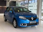 Renault Sandero II Тверь  - изображение 16