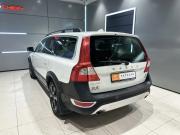 Volvo XC70 II Новосибирск  - изображение 22