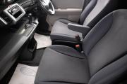 Honda Freed I Оренбург  - изображение 37