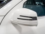 Mercedes-Benz GL-Класс I (X164) Рестайлинг Чита  - изображение 49