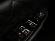 Foton Tunland G7 Москва  - изображение 60