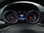 Mercedes-Benz GLS I (X166) Москва  - изображение 54