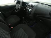 Lada (ВАЗ) Granta I Рестайлинг Иваново  - изображение 26