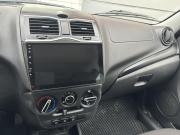 Lada (ВАЗ) Granta I Рестайлинг Нижнекамск  - изображение 29