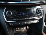 Hyundai Santa Fe IV Новороссийск  - изображение 51