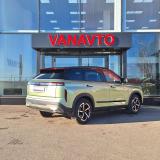 Jaecoo J7 I Азнакаево  - изображение 39