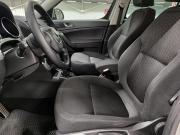 Skoda Yeti I Казань  - изображение 44