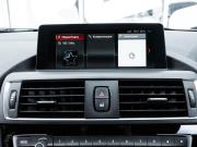 BMW 1 серии II (F20/F21) Рестайлинг Ставрополь  - изображение 36