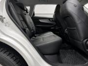 Chery Tiggo 7 Pro Max I Рестайлинг Кемерово  - изображение 28