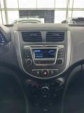 Hyundai Solaris I Рестайлинг Шахты  - изображение 31