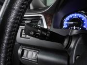 Toyota Camry VII (XV50) Рестайлинг Воронеж  - изображение 35