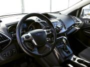 Ford Kuga II Екатеринбург  - изображение 36