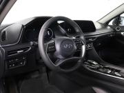Hyundai Sonata VIII (DN8) Москва  - изображение 34