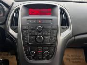 Opel Astra J Рестайлинг Тверь  - изображение 31