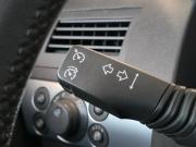 Opel Astra H Рестайлинг Таганрог  - изображение 34