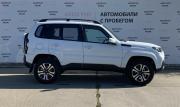 Lada (ВАЗ) Niva Travel I Крым  - изображение 28