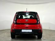 Kia Soul II Рестайлинг Ижевск  - изображение 26