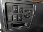 Toyota Land Cruiser 200 Series Рестайлинг 2 Москва  - изображение 58