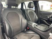 Mercedes-Benz GLC I (X253) Тула  - изображение 37