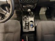 Lada (ВАЗ) Niva Legend Волгоград  - изображение 29