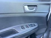 Kia Optima IV Рестайлинг Краснодар  - изображение 58