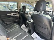 Nissan Murano III (Z52) Пермь  - изображение 43