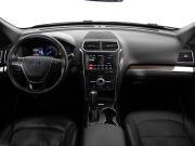 Ford Explorer V Рестайлинг 2 Санкт-Петербург  - изображение 36