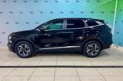 Kia Sportage V Набережные Челны  - изображение 32