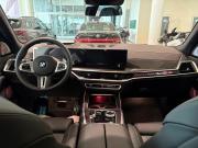 BMW X7 I (G07) Рестайлинг Москва  - изображение 16