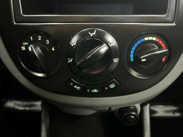 Daewoo Gentra II с пробегом 2015 года, цена 704 000 рублей, 98001 км, седан, Автокод Объявления