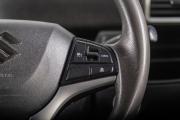 Suzuki Solio III Томск  - изображение 34