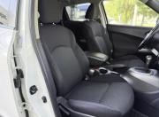 Nissan Juke I Ставрополь  - изображение 43