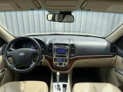 Hyundai Santa Fe II Ростов-на-Дону  - изображение 45