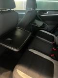 Volkswagen Tiguan I Рестайлинг Абакан  - изображение 79
