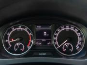 Skoda Rapid I Рестайлинг Волгоград  - изображение 42