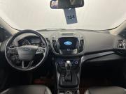 Ford Kuga II Рестайлинг Санкт-Петербург  - изображение 29
