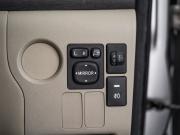 Toyota Passo Sette Иркутск  - изображение 34