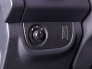 Renault Logan II Минеральные Воды  - изображение 38
