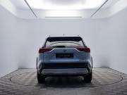 Toyota RAV4 V (XA50) Москва  - изображение 25