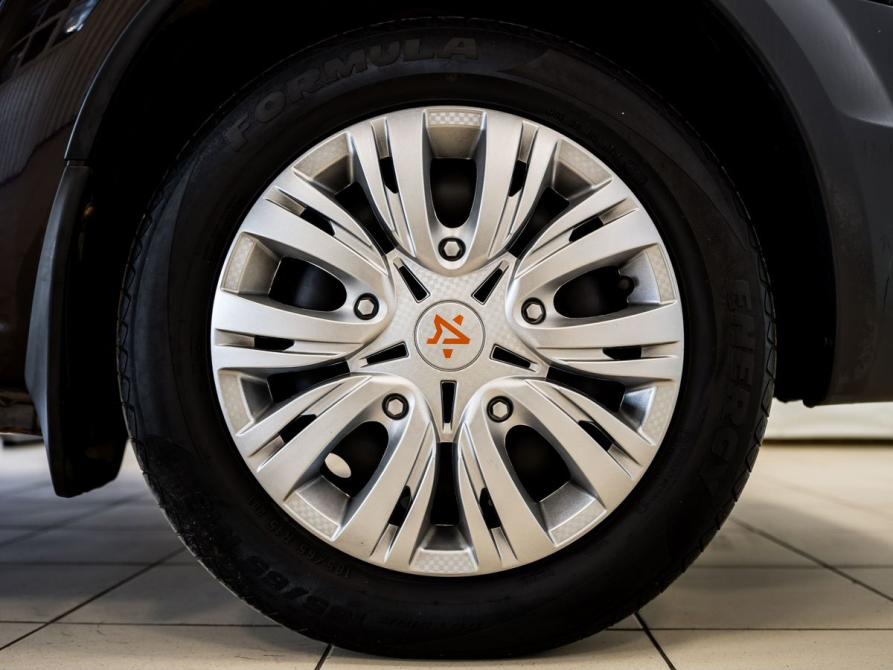 Lada (ВАЗ) Largus I Ростов-на-Дону  - изображение 7