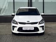 Kia Rio IV Екатеринбург  - изображение 28