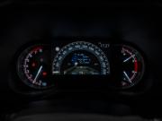 Toyota RAV4 V (XA50) Москва  - изображение 38