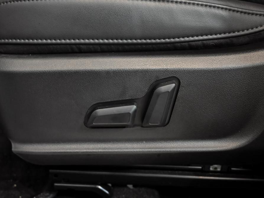 Haval F7x I Рестайлинг Екатеринбург  - изображение 17