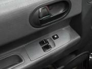 Mitsubishi Colt VI (Z20/Z30) Екатеринбург  - изображение 30