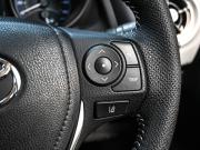 Toyota Auris II Рестайлинг Новороссийск  - изображение 36