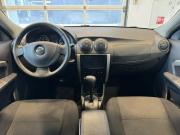 Nissan Almera III (G15) Подольск  - изображение 43