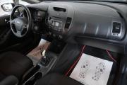 Kia Cerato III Омск  - изображение 40