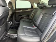 Kia K5 III Москва  - изображение 23