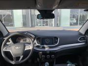 Lada (ВАЗ) Vesta I Рестайлинг (NG) Стерлитамак  - изображение 29