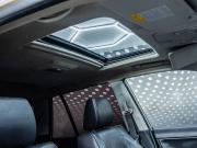 Suzuki Grand Vitara II Рестайлинг Самара  - изображение 39